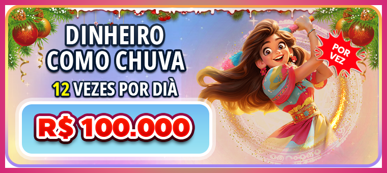 Aplicativo móvel vipgame.com para iOS e Android