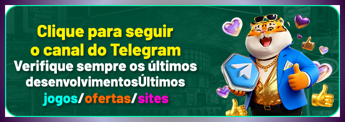Aviator - Crash game popular na vipgame.com
