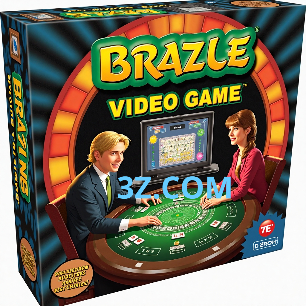 A Arte do Poker: Estratégia e Habilidade no vipgame.COM