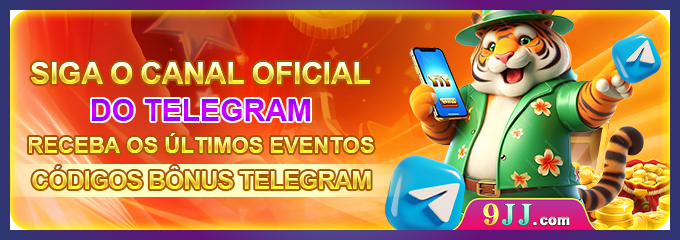 Starlight Princess - Slot game com multiplicadores na vipgame.com